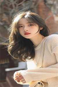 逼着我跑完800米后，妈妈后悔了必读文