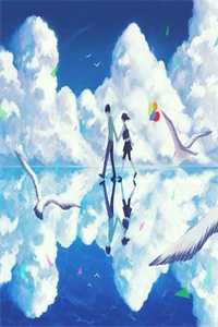 抄诗被发现？他来替我解围小说在线阅读免费