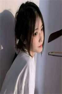 别妄想私有月亮在线看