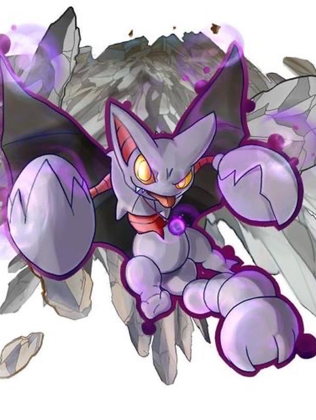 娇娇夫人撩人心魂，冷傲少帅拿命宠文章