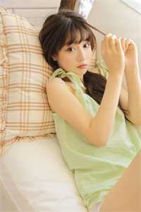 七年雪落，爱已成空异常火爆