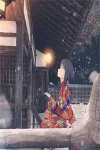 金丝雀飞走后，容少他急了！精彩