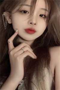 弟妹嗷嗷待哺，长兄在线奋斗大结局