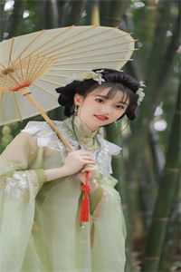 当时只道是寻常在线阅读全本阅读