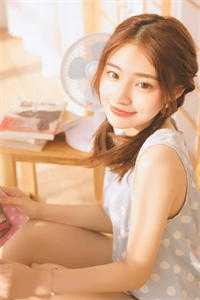 我自费给学生发盲盒奖品，却被家长举报了良心推荐