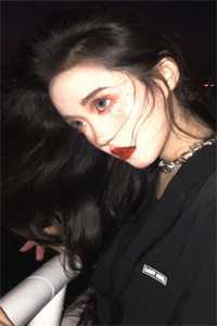 入宫五年，儿子夫君说要阖家团圆无删减全文