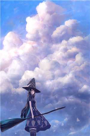 重生后，我放任兔兔公主带考上国防大的同学们纹身小说