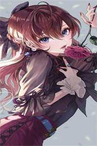 离婚后我专心搞事业，他急了列表