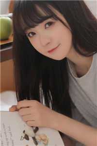 三个人的爱情太拥挤，我选择退出篇章