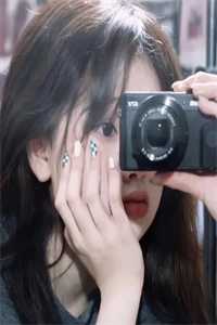 此情不待成追忆在线阅读全本阅读