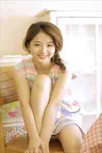 雁过无声秋质量好文