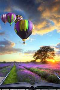 独占首富家产，从整治恶毒真千金开始沈雅兰沈乐仪全文免费