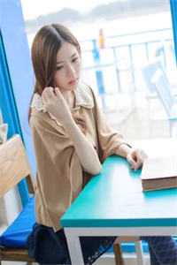 我靠腹中萌宝的心声，把自己卷成了人间富贵花在线看