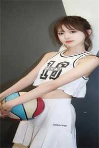 我决意赴死后，迟来的爱才汹涌免费看