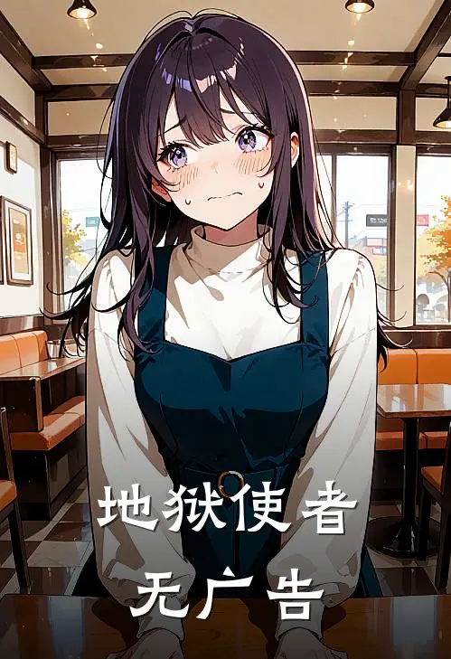 地狱使者无广告在线观看
