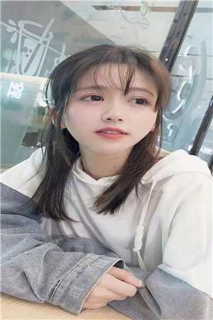 山河皆晚，我悔经年谢聿向晚晴全文