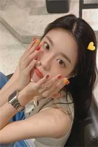 火灾时，老公选择救白月光的遗物孟瑶瑶瑶前文+后续