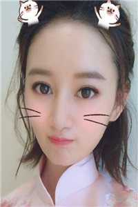 沸雪灼心顿白首免费