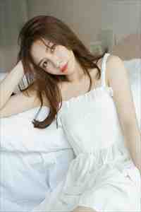 穿越乱世成兵户，从满级箭术开始！张辰张辰后续+完结