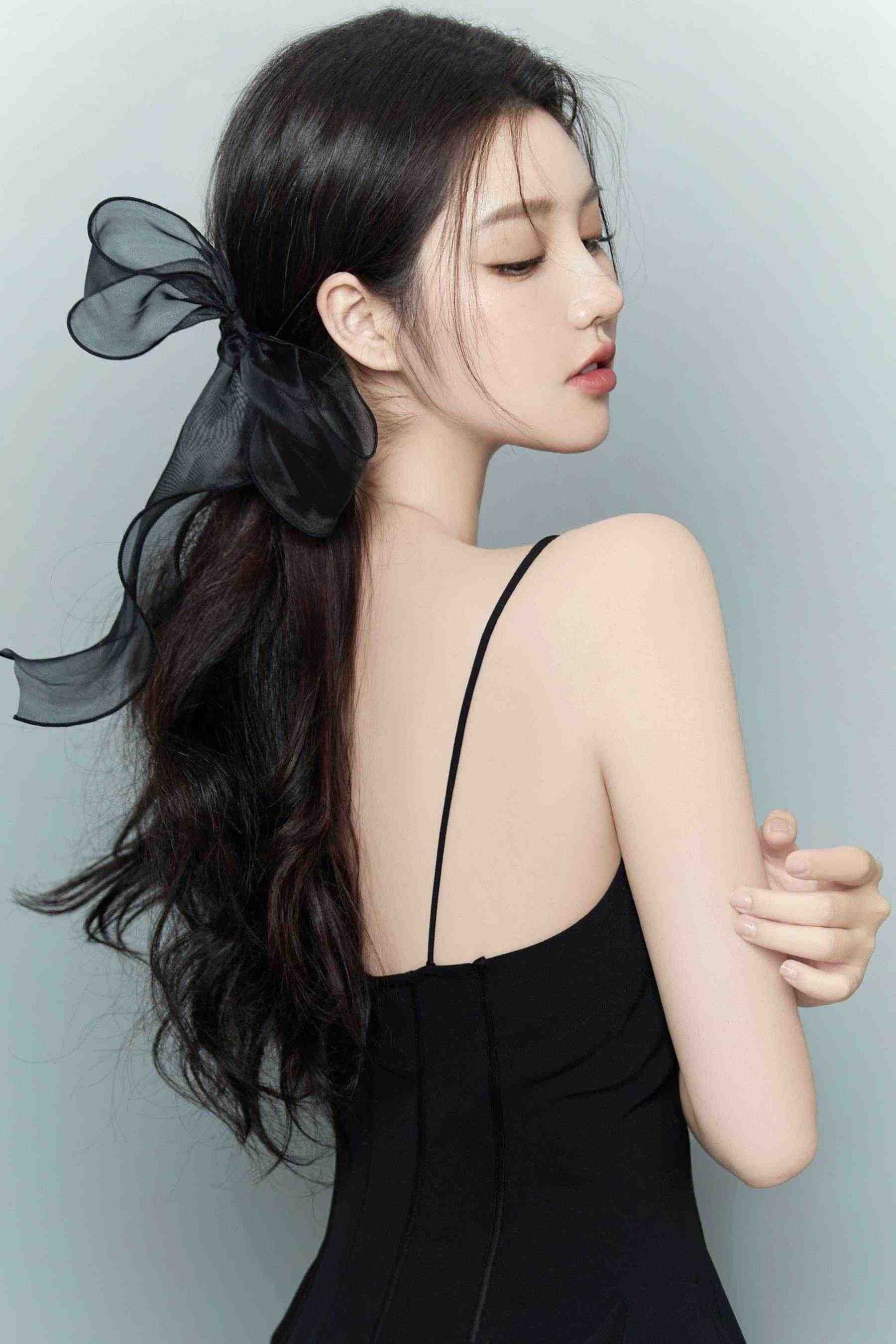 媚男女老师骂我宝宝病，可我是全校第一诶无删减