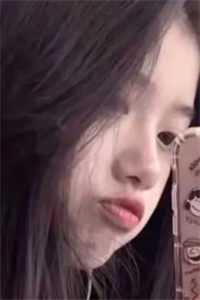 心灯已灭，别后不春优质全文阅读