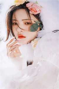 我能听见美女班花的心声精品篇