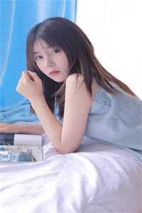 请继续骄纵大小姐完整版