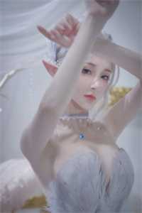 未婚夫小青梅在订婚宴上算到我会出轨后，悔疯了火爆小说