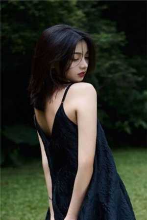 南风未解意篇章