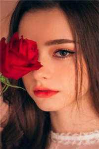 我脱离世界回到真正的家后，沈家人悔疯了精品篇