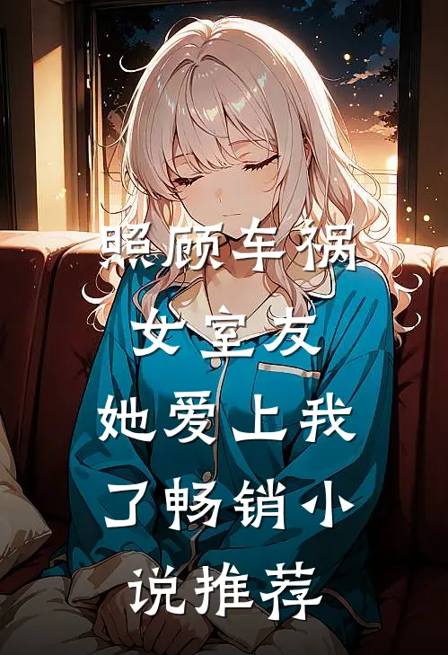 照顾车祸女室友,她爱上我了畅销推荐完结