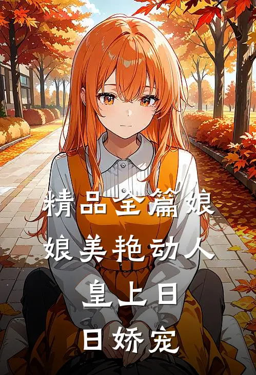 精品全篇娘娘美艳动人,皇上日日娇宠免费阅读