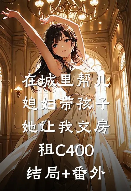 在城里帮儿媳妇带孩子她让我交房租C400结局+番外