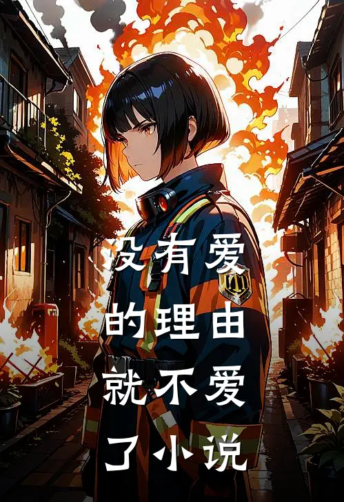 没有爱的理由,就不爱了阅读