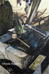 南风未解意全本