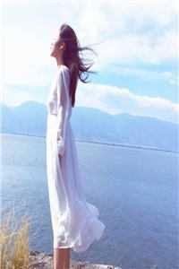 老婆心疼姐夫没有继承人，要代替姐姐给他生孩子人气小说