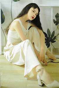 软柿子翻身，我让四合院众禽好看短篇