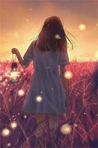 那年春天，海棠花未眠列表