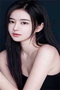 病友威胁我要举报我卖假药，我自首后他们崩溃了在线阅读全本阅读