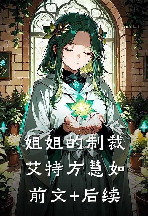 姐姐的制裁艾特方慧如前文+后续