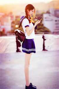 等待爱，春和景明全文免费