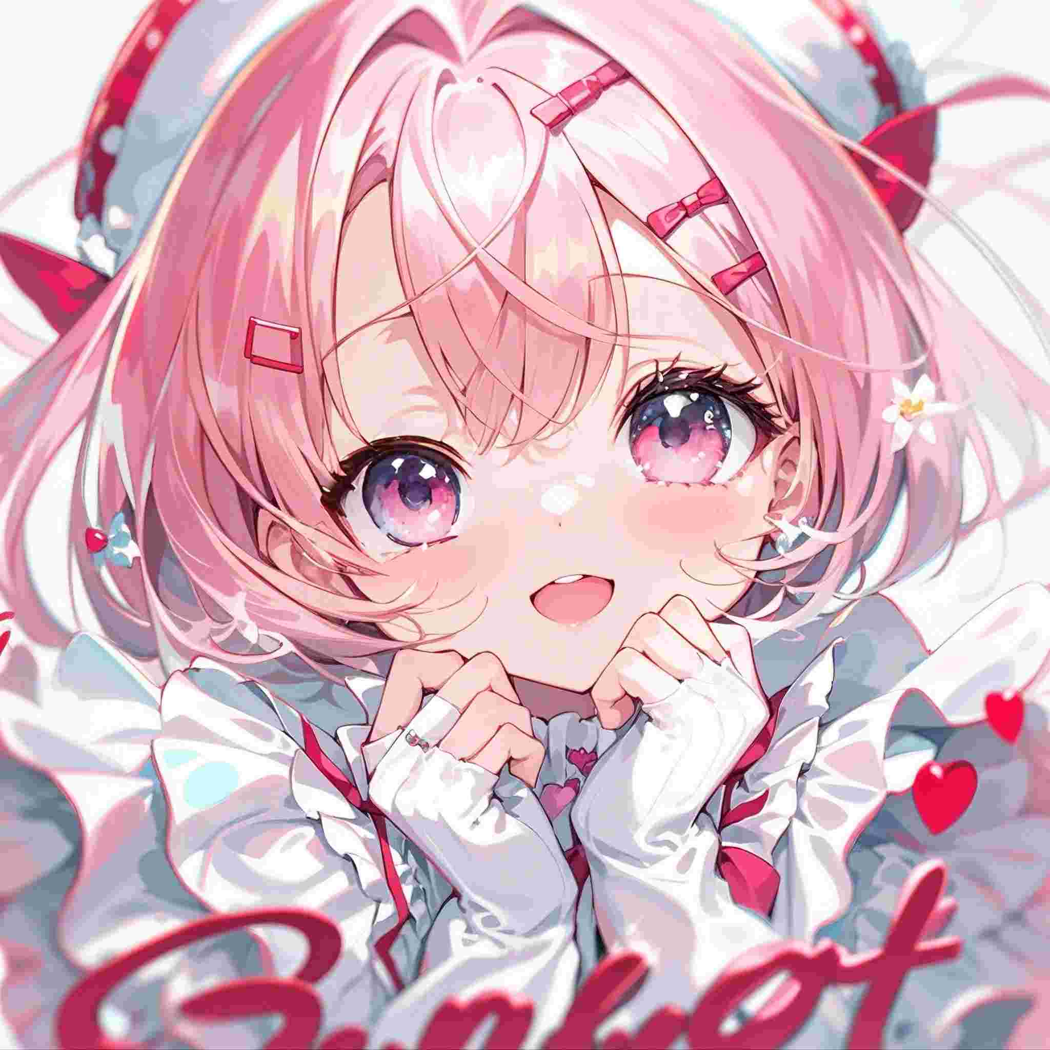 我脱离世界回到真正的家后，沈家人悔疯了无删减版