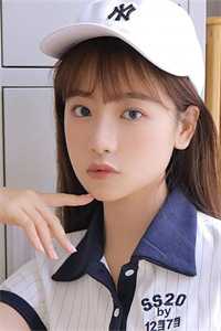 哦，我原来是恶毒妖妃女配未删减版