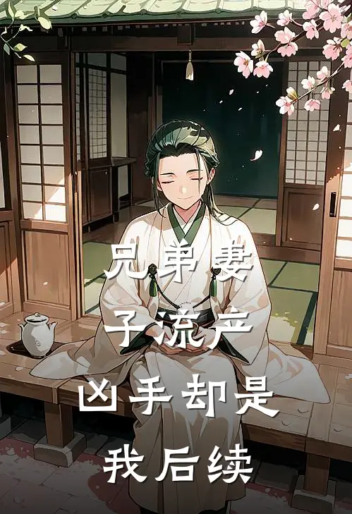 兄弟妻子流产,凶手却是我后续怎么办