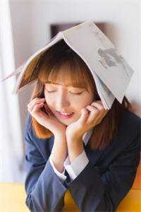 爽！退婚后，前夫跪着喊娘娘千岁全本小说推荐