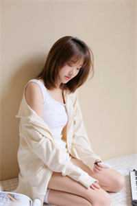 重生后，我笑看班花去当王妃精品选集