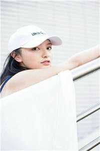 他的小满胜万全已完结版