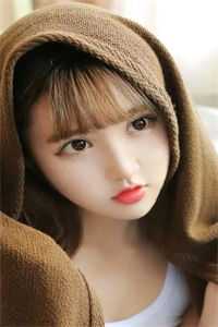 我是全家的替罪羊蒋楠胜男全文免费