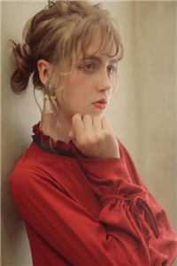 我脱离世界回到真正的家后，沈家人悔疯了列表