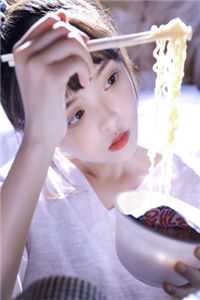 我带着一个亿回老家躺平无删减+无广告